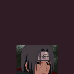 Meet your Posher, Cameron